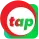 পেমেন্ট পদ্ধতি