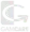 নিরাপদ